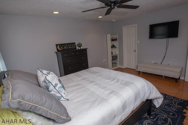 Fox Hollow - Residential