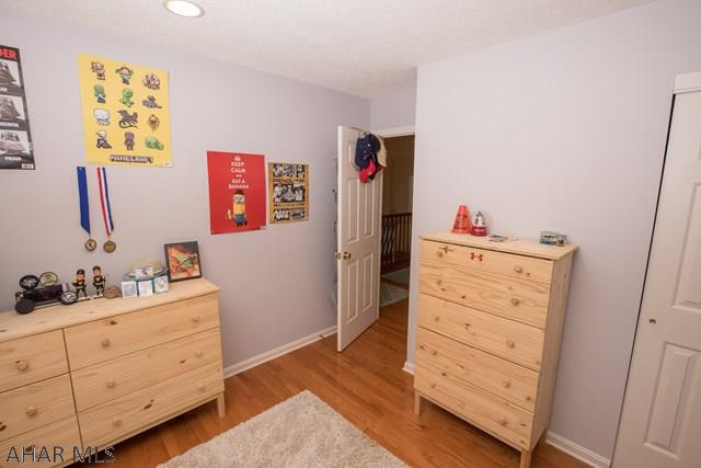 Fox Hollow - Residential