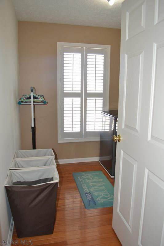 Fox Hollow - Residential