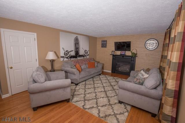 Fox Hollow - Residential