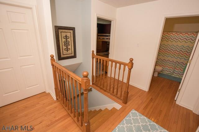 Fox Hollow - Residential