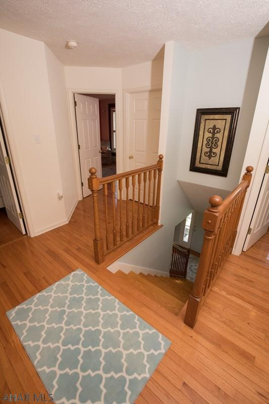 Fox Hollow - Residential