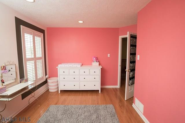 Fox Hollow - Residential