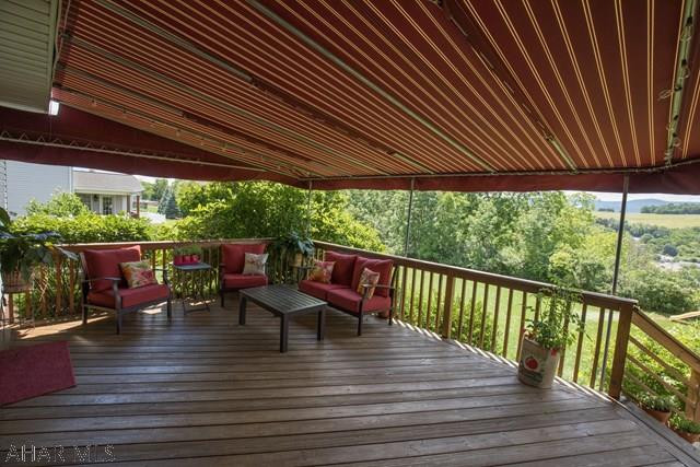 Fox Hollow - Residential