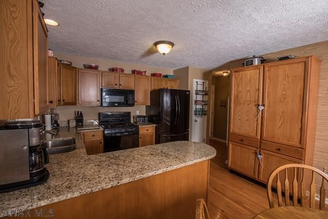 Fox Hollow - Residential