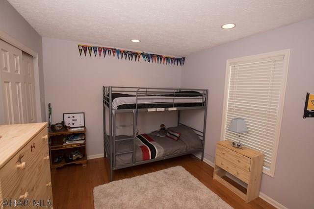 Fox Hollow - Residential