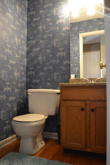 Fox Hollow - Residential