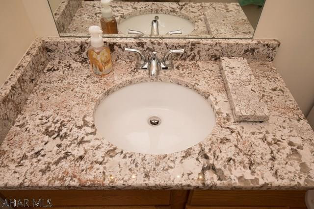 Fox Hollow - Residential