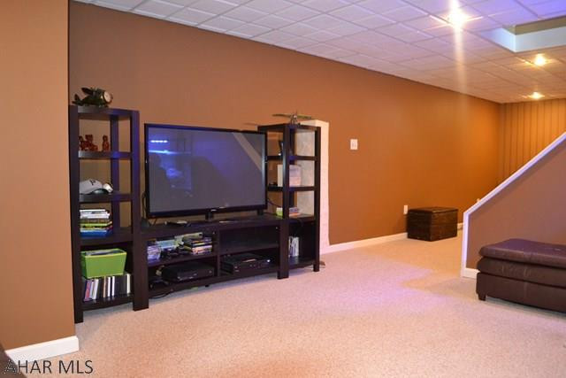 Fox Hollow - Residential