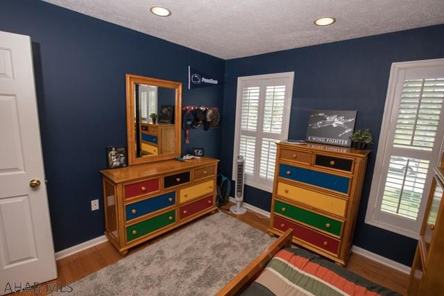 Fox Hollow - Residential