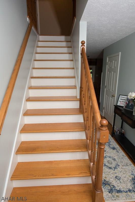 Fox Hollow - Residential