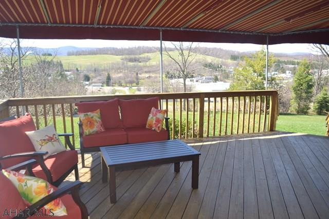 Fox Hollow - Residential