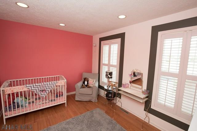 Fox Hollow - Residential