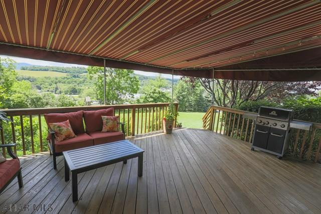 Fox Hollow - Residential