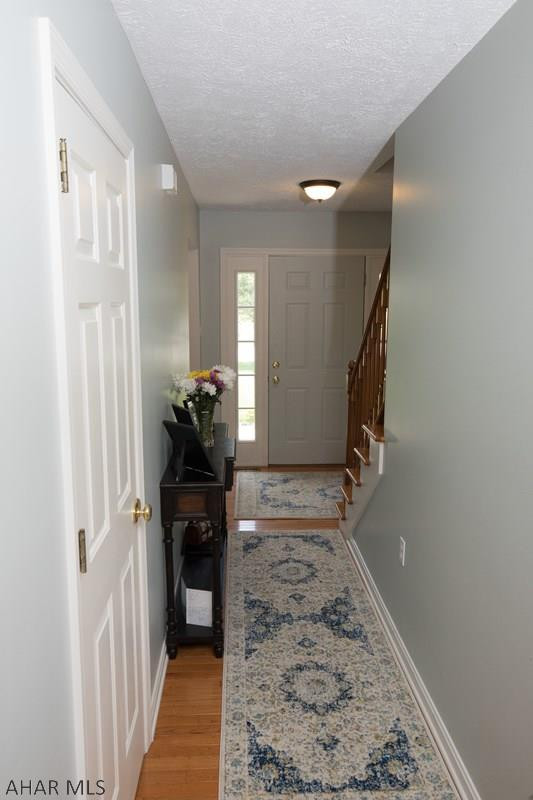 Fox Hollow - Residential