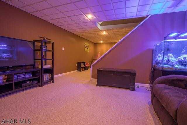 Fox Hollow - Residential