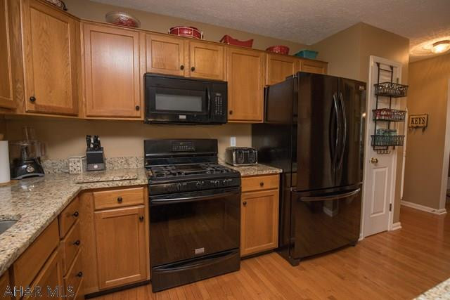 Fox Hollow - Residential