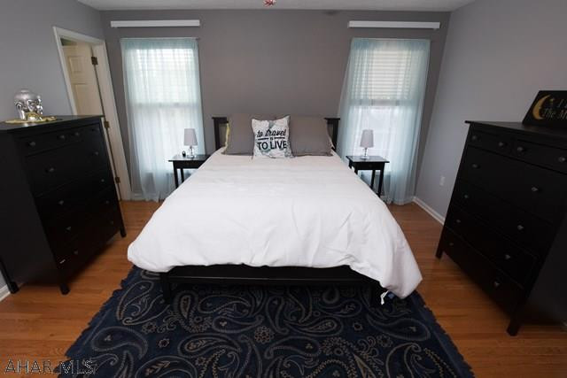 Fox Hollow - Residential