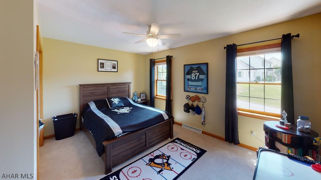 Edgewood Estates - Residential