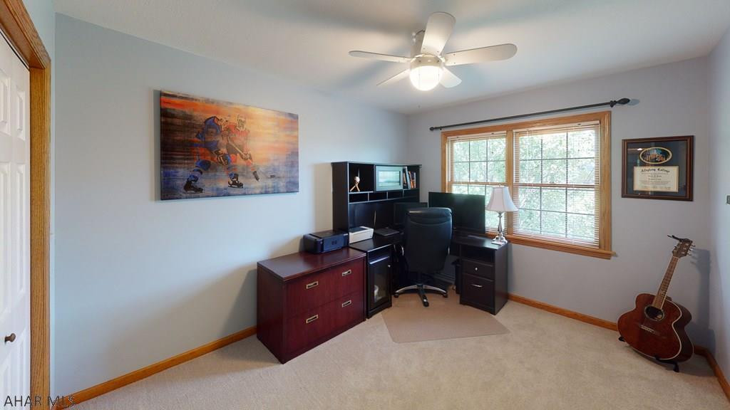 Edgewood Estates - Residential