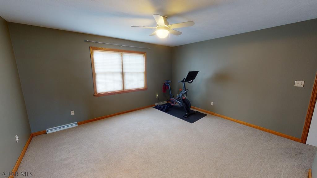 Edgewood Estates - Residential