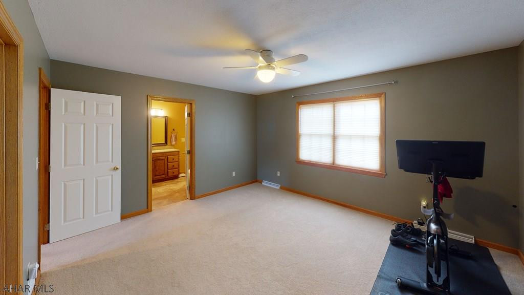 Edgewood Estates - Residential