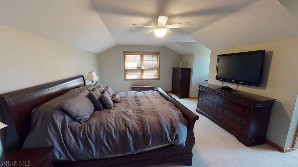 Edgewood Estates - Residential