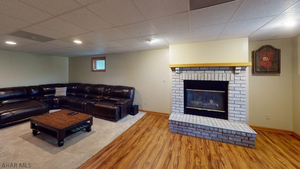 Edgewood Estates - Residential