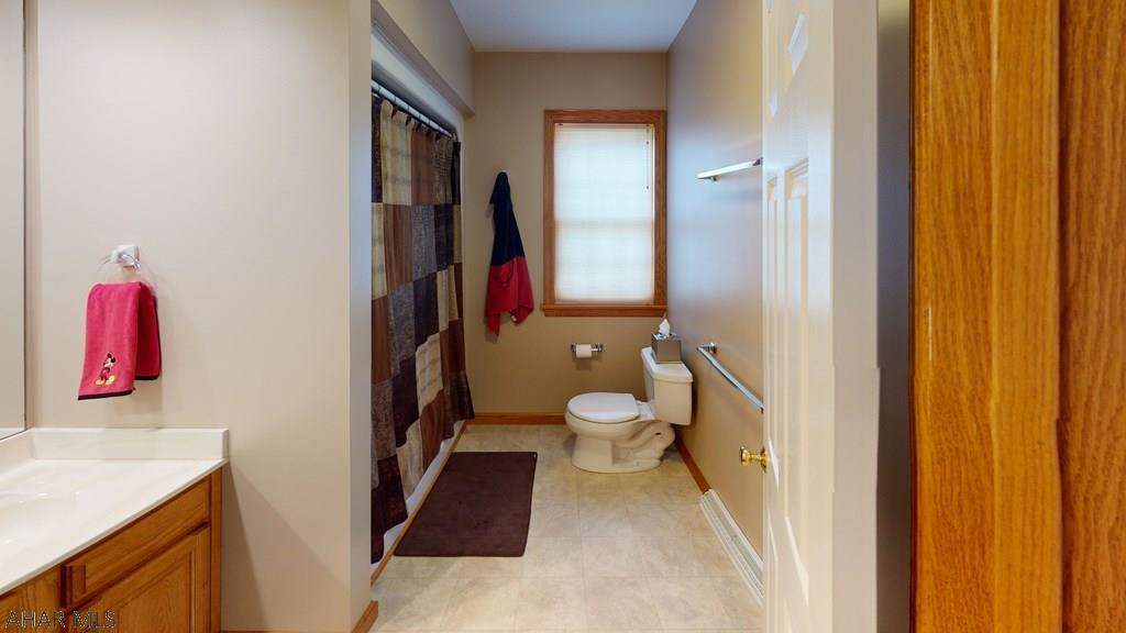 Edgewood Estates - Residential