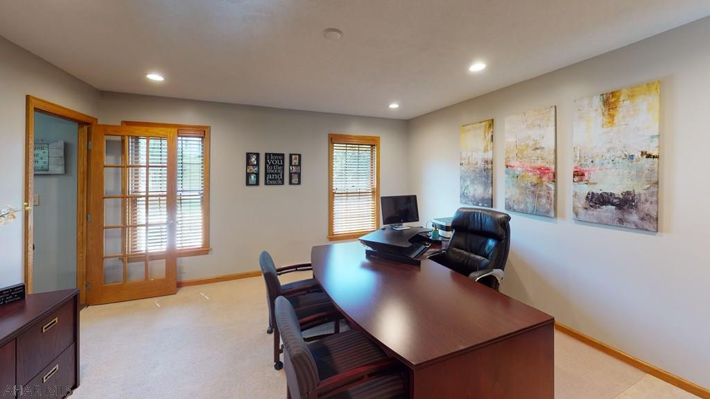 Edgewood Estates - Residential