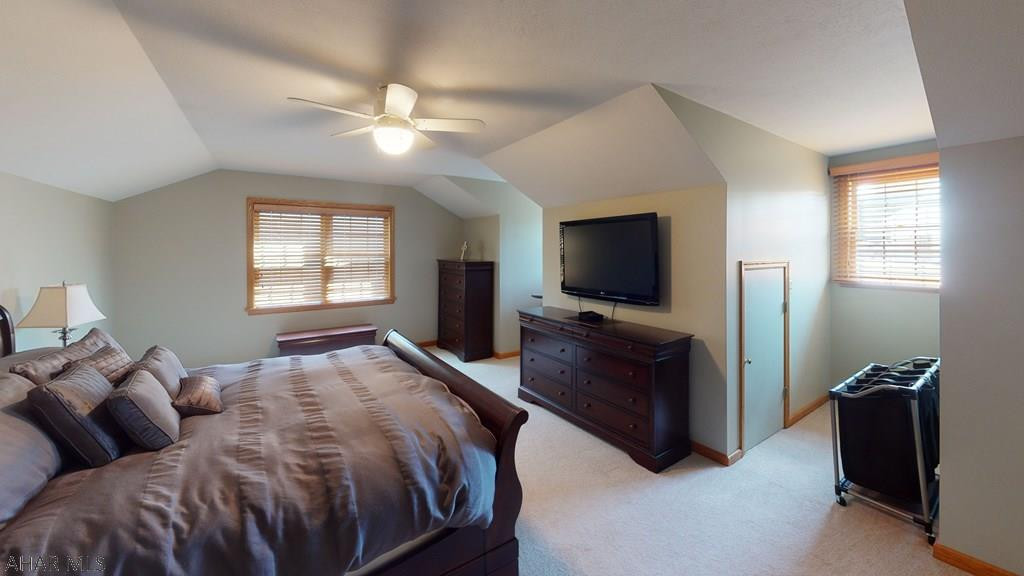 Edgewood Estates - Residential