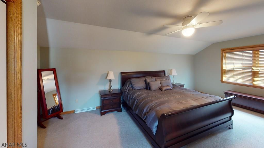 Edgewood Estates - Residential