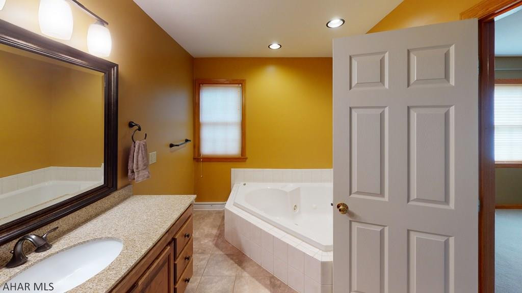 Edgewood Estates - Residential