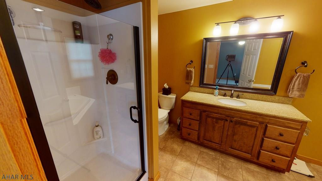 Edgewood Estates - Residential