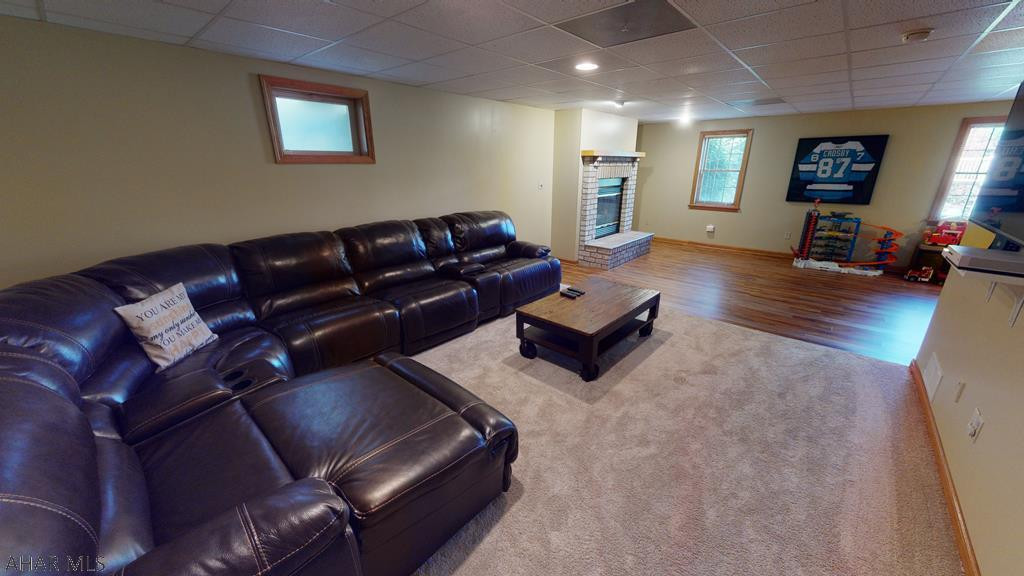 Edgewood Estates - Residential