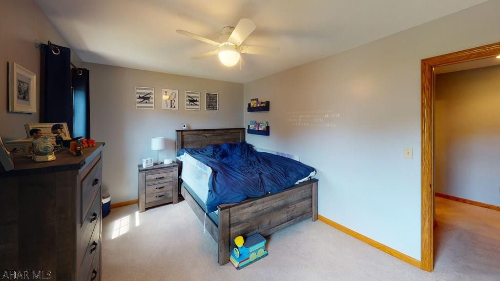 Edgewood Estates - Residential