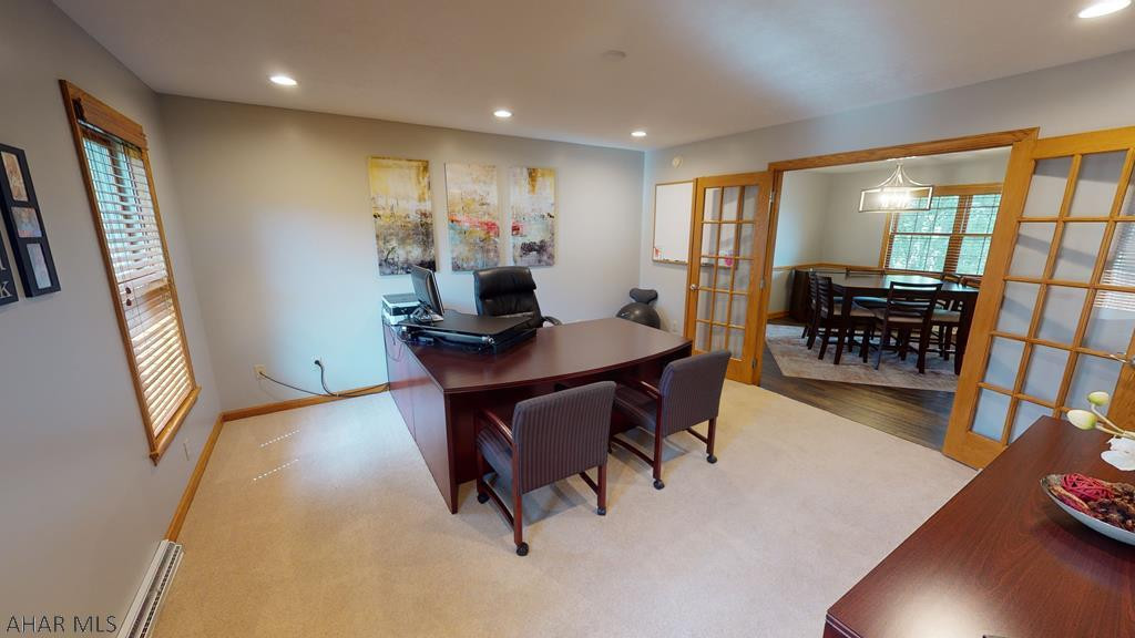 Edgewood Estates - Residential