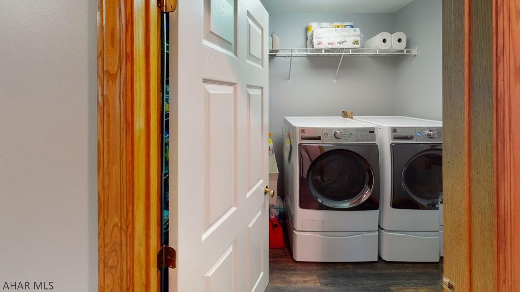 Edgewood Estates - Residential