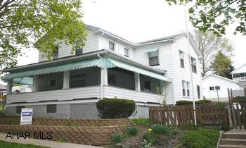 Eldorado - Residential