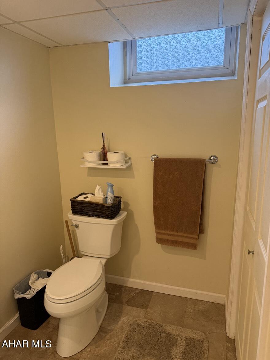 Baker Mansion - Residential