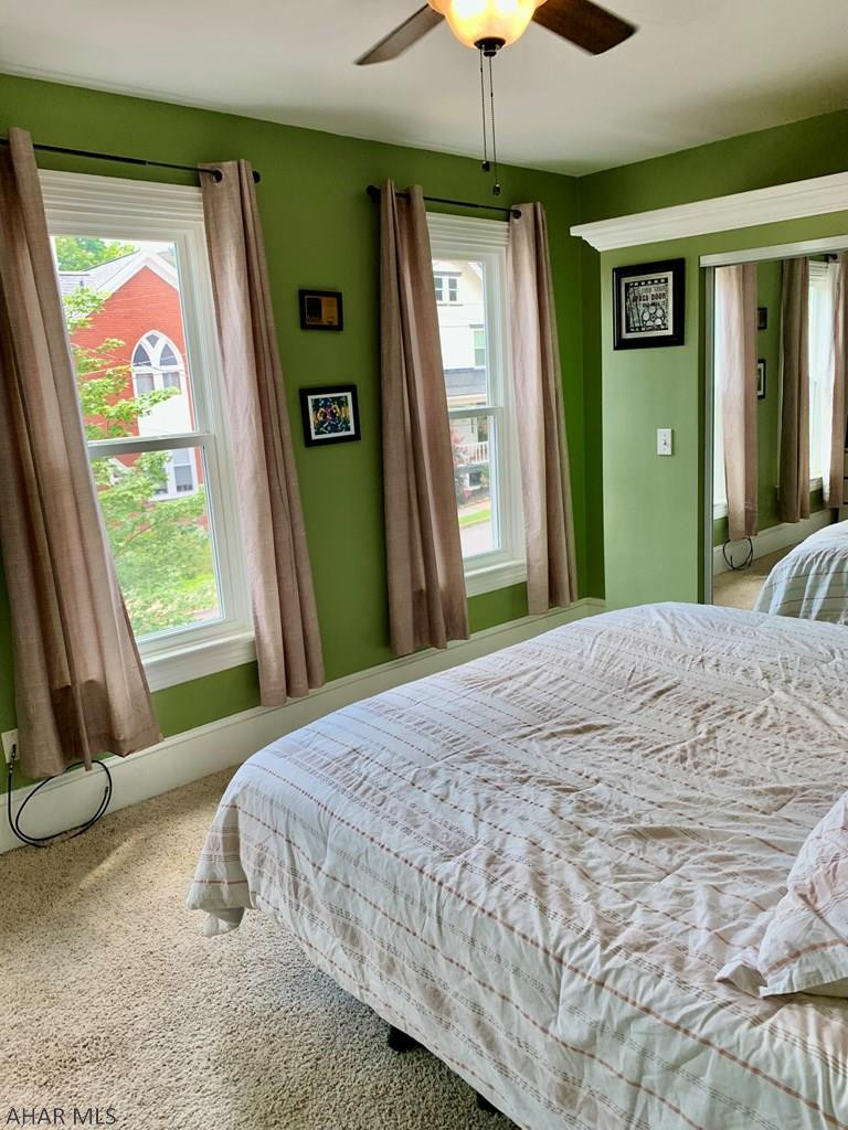 Hollidaysburg - Residential