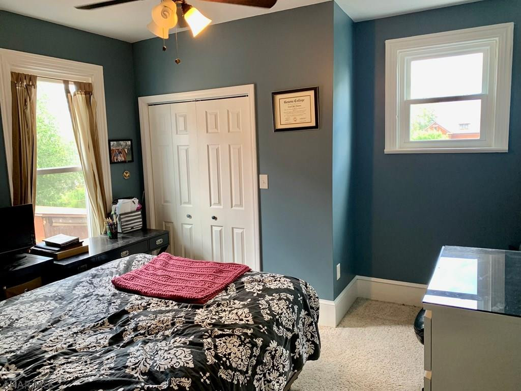 Hollidaysburg - Residential