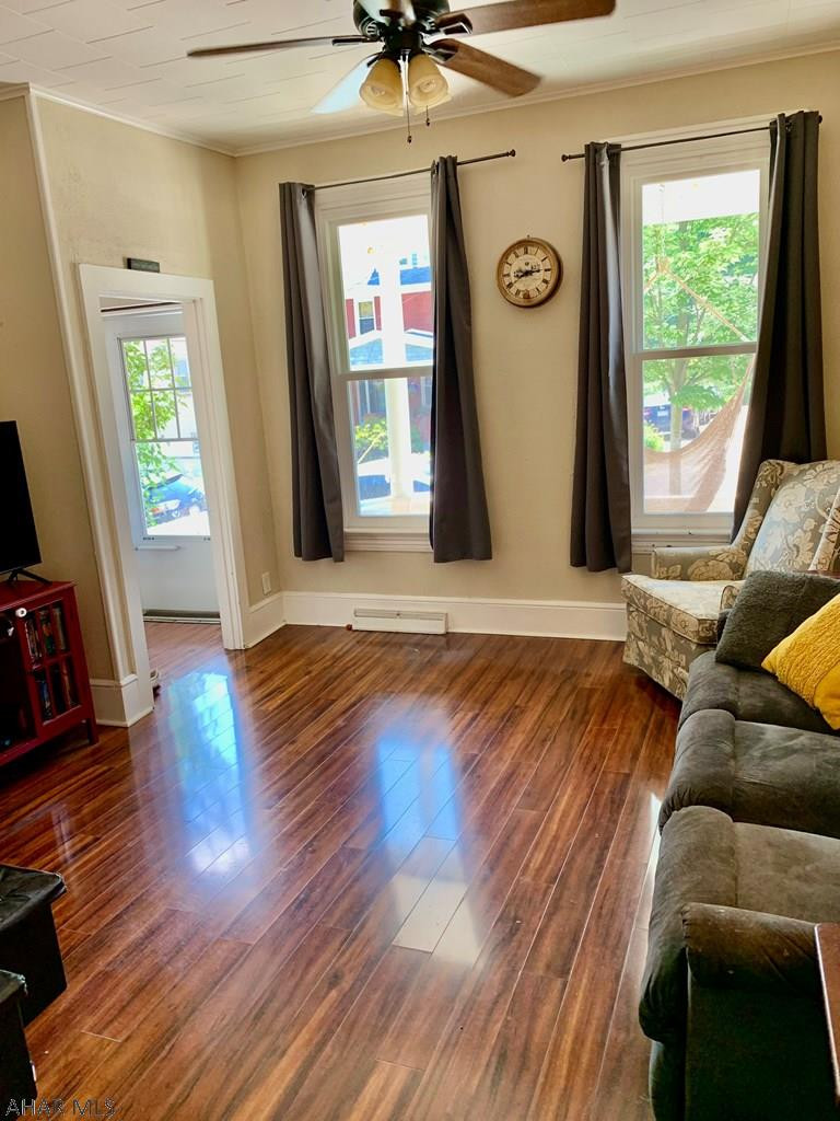 Hollidaysburg - Residential