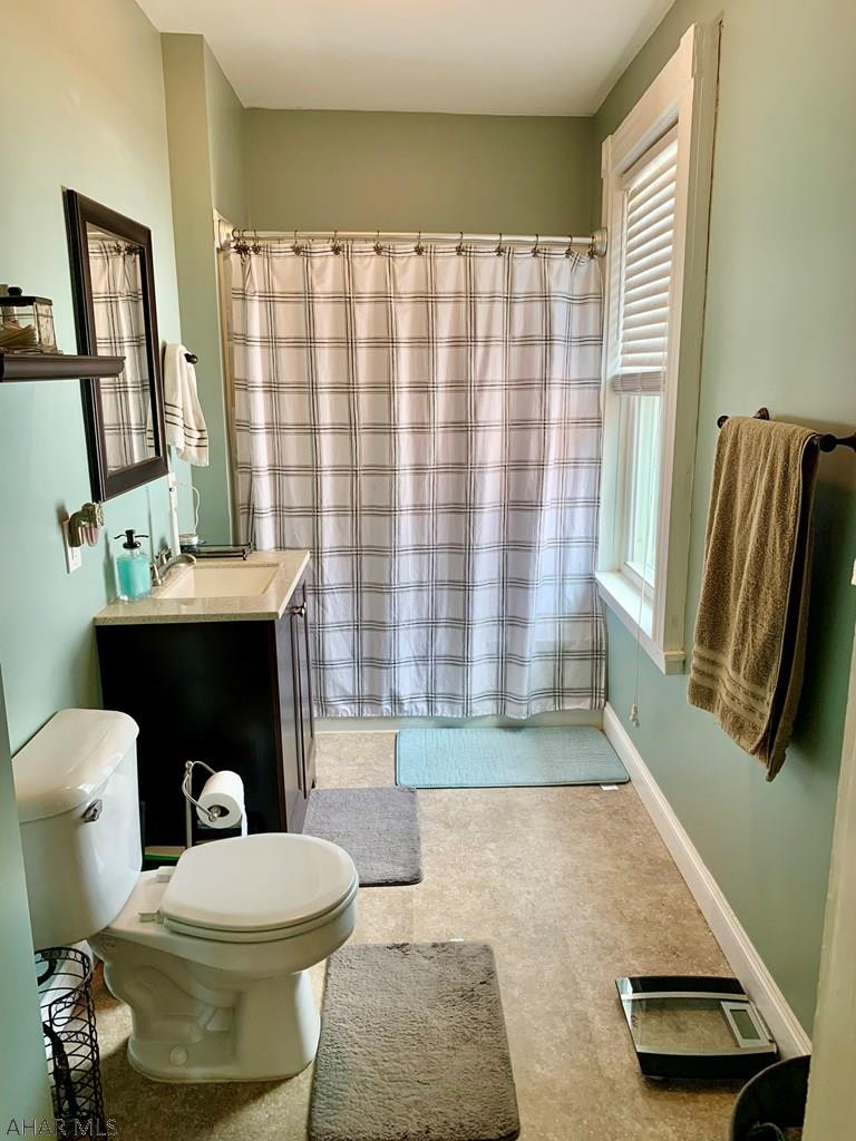 Hollidaysburg - Residential