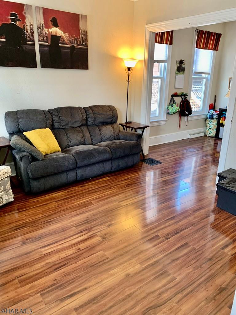 Hollidaysburg - Residential