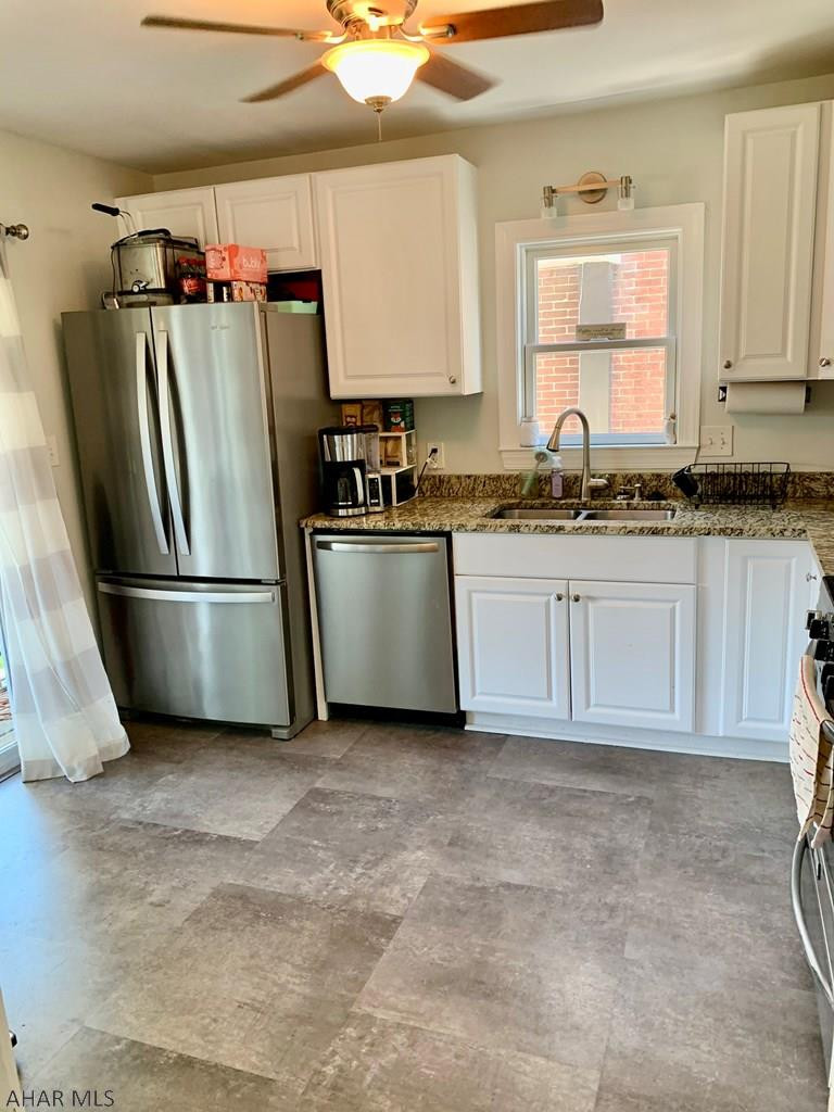 Hollidaysburg - Residential