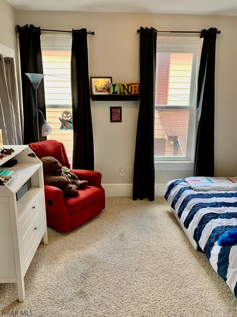 Hollidaysburg - Residential