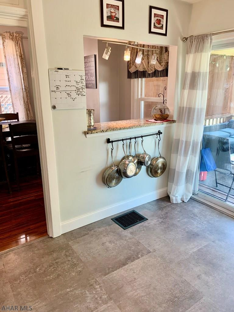 Hollidaysburg - Residential