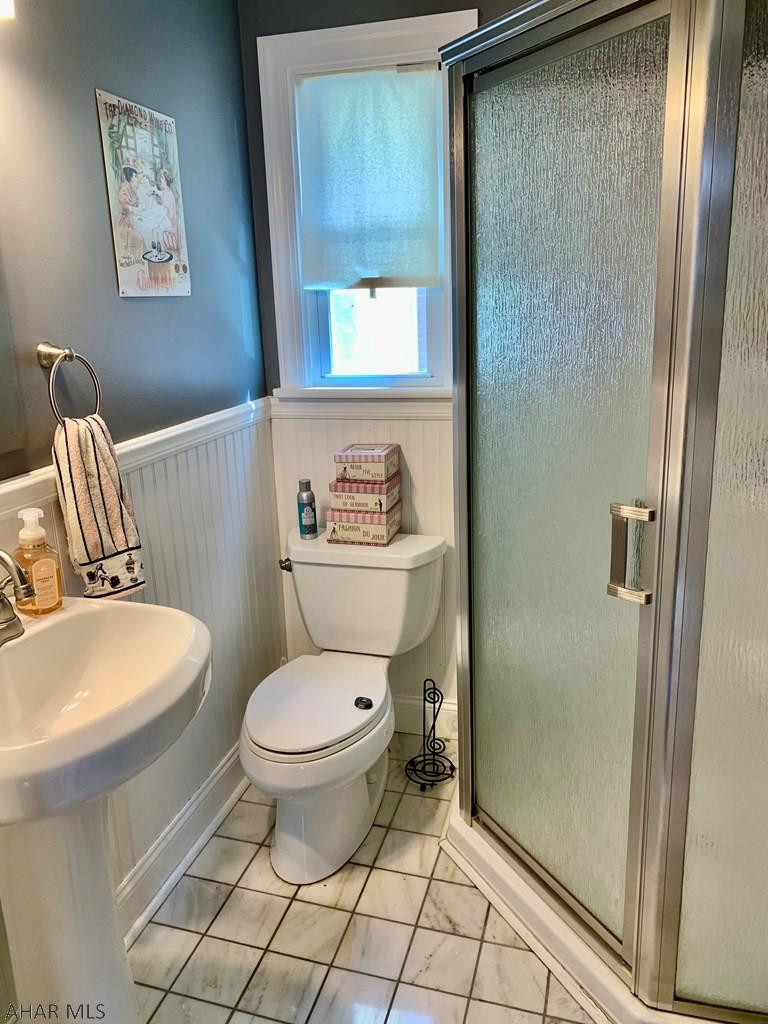 Hollidaysburg - Residential