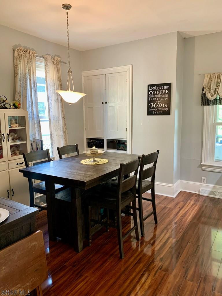 Hollidaysburg - Residential